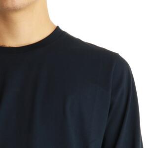 T-SHIRT LS SHOESHINE - Mad Fashion | img vers.300x/